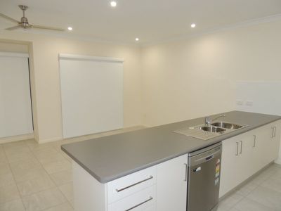 4 / 40 Schifcofske Drive, Moranbah