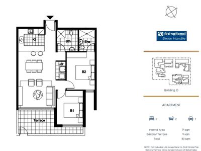 G06 / 9 Kyle Street, Arncliffe