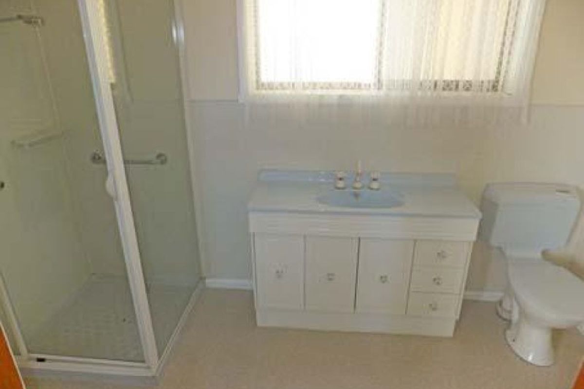 36 Tulloh Street, Kyabram