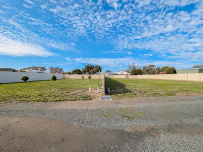 lot 3 / 62 Scoresby Street, Kerang