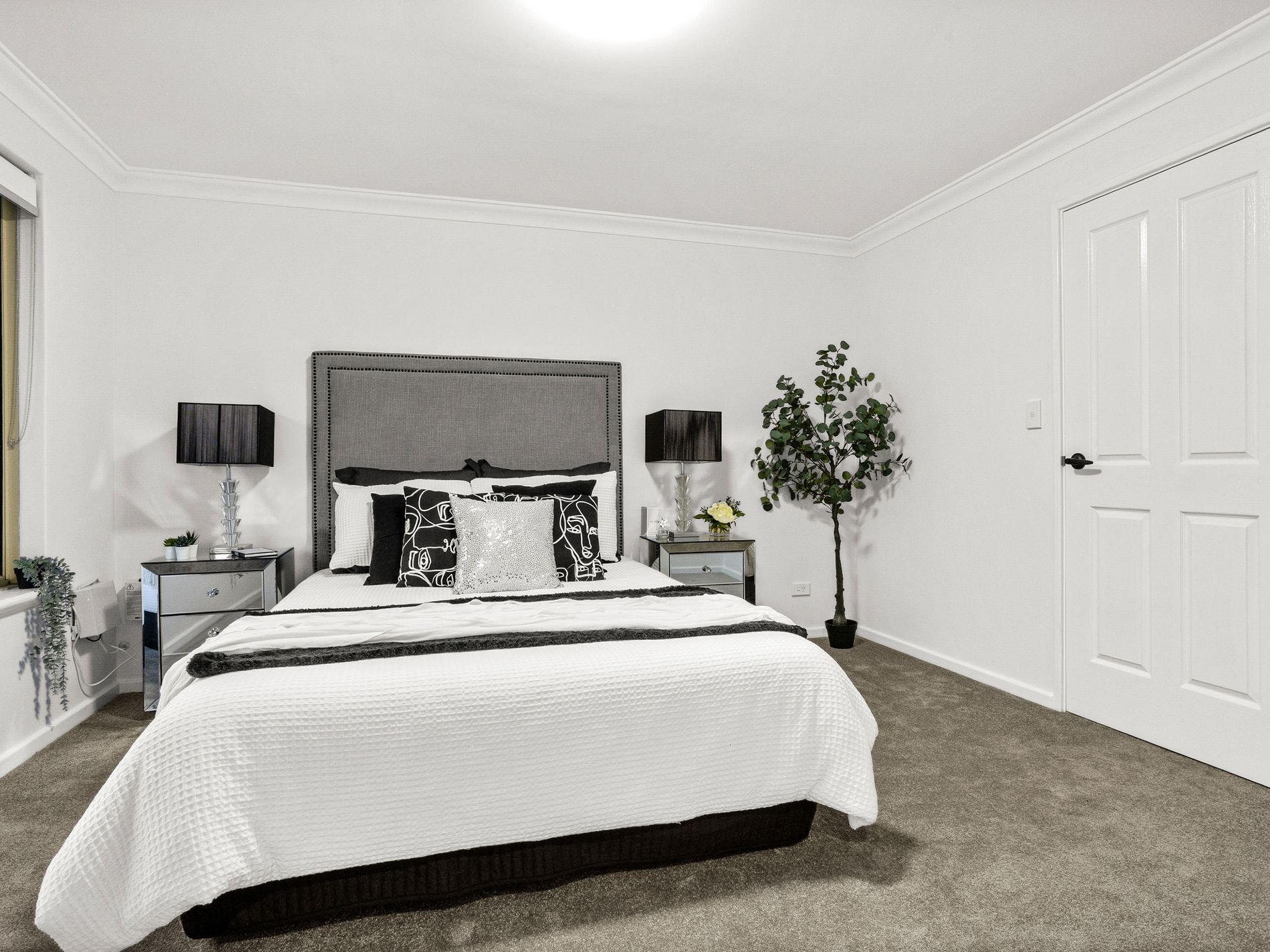 5B Dornie Place, Ardross