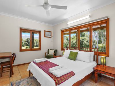 69863 Bruce Highway, Aloomba