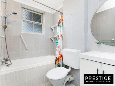 13 / 13A Queen Street, Arncliffe