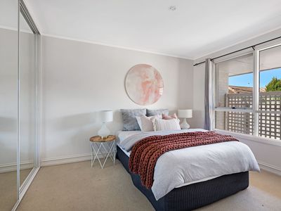 2 / 28 Ellen Street, Bentleigh East