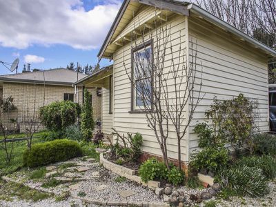 4080 Huon Highway, Castle Forbes Bay