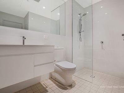 305 / 1 Brodie Spark Drive, Wolli Creek