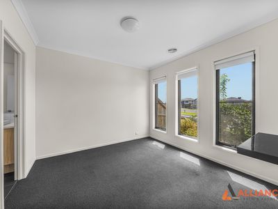 25 Varun Loop, Wollert