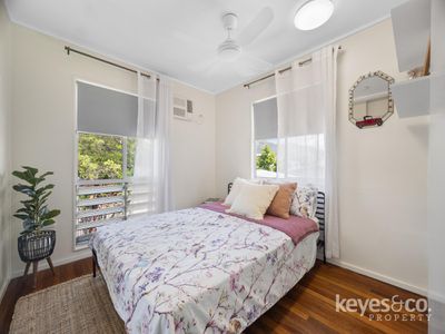 12 Mays Court, Aitkenvale