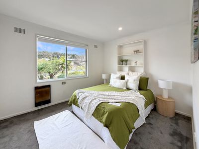 3 Harper Crescent, Narooma