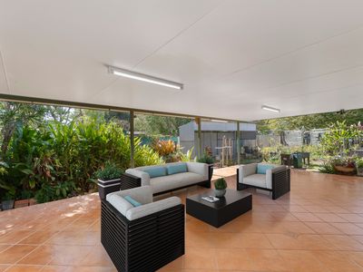 2 Tiffany Court, Rasmussen