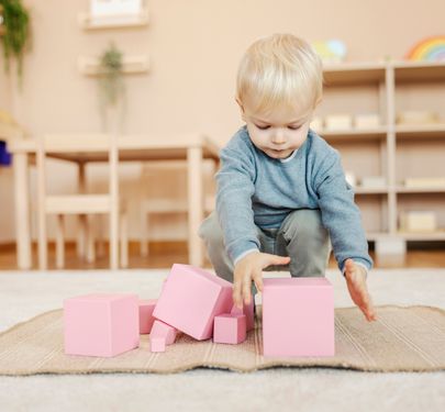 Lifestyle Childrens Toy Shop for Sale Beautiful Retail Space with Growth Potential