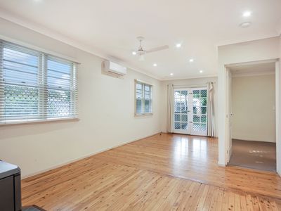 210A Campbell Street, Newtown