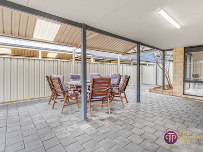 191 Harpenden Street, Huntingdale