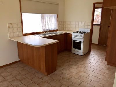 Unit 1 / 29 Deutgam Street, Werribee