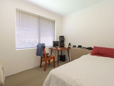 45 Greenacre Street, Pinjarra