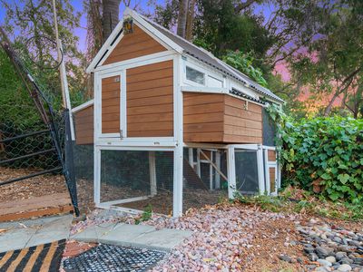 17 Westborne Road, Roleystone