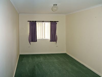 71 Keenan Street, Kalgoorlie