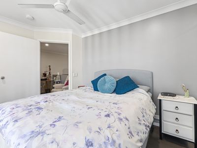 29 / 90 Webster Road, Deception Bay