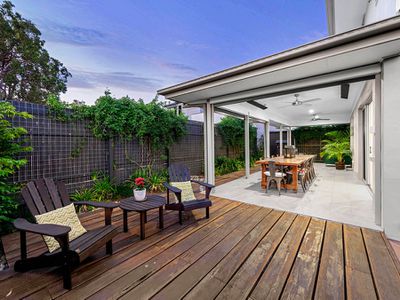 2 Manchester Street, Gumdale