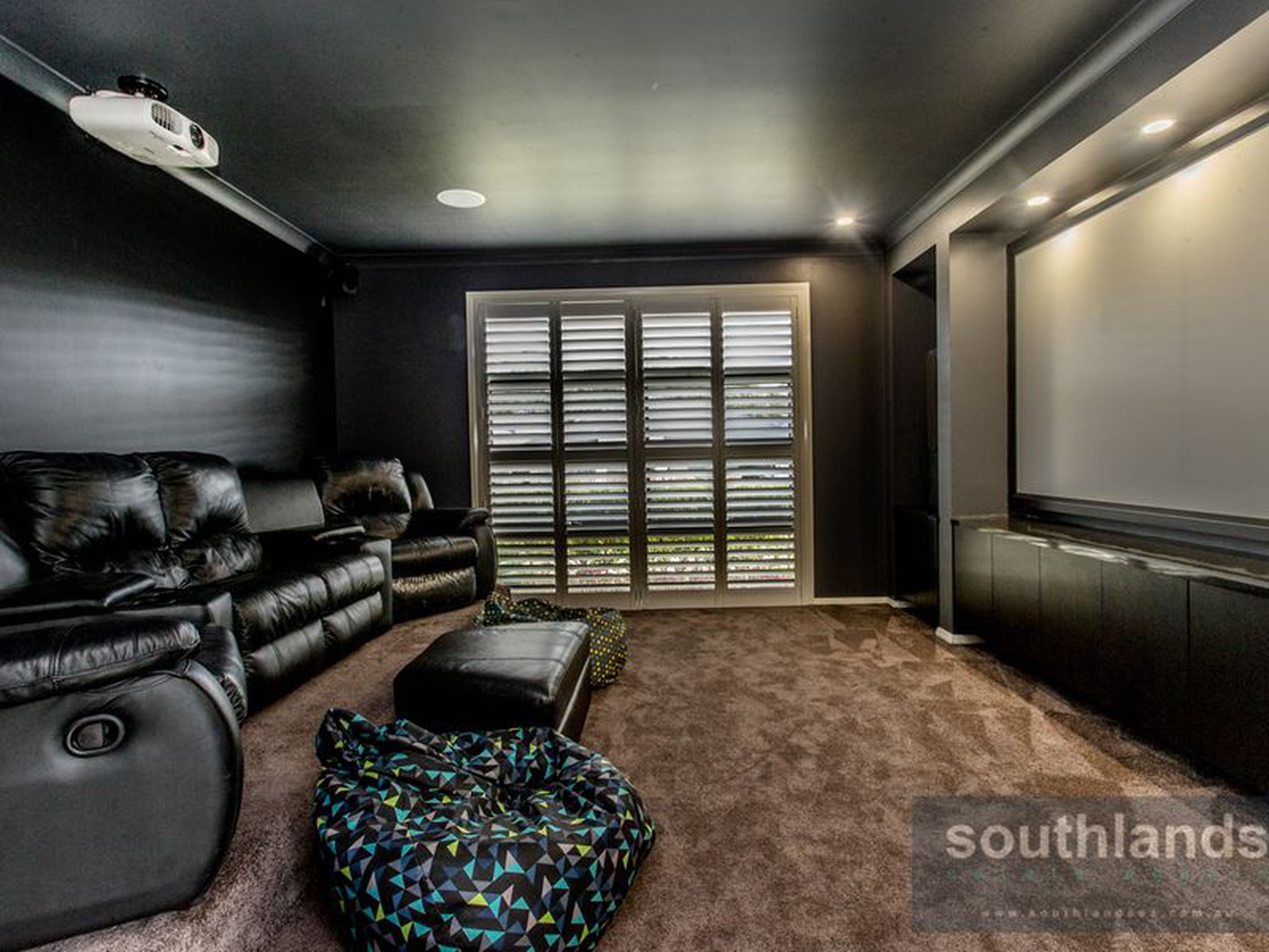14 Watercress Street, CLAREMONT MEADOWS