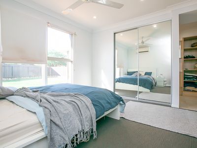 3 Edkins Place, South Hedland