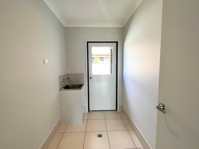 9 Kauri Place, Tinana