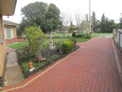3 Murray Street, Cohuna