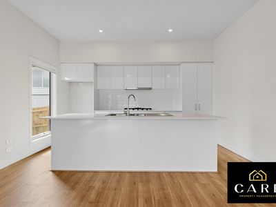 1 Gowna Lane, Pakenham