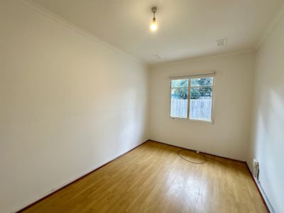 262 Liberty Parade, Heidelberg West