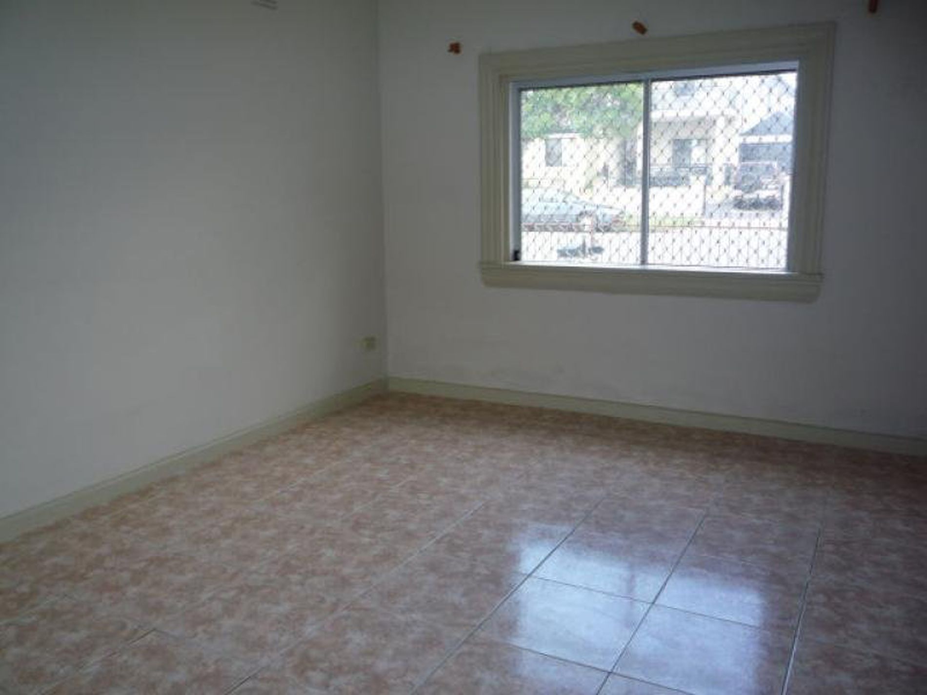 25 Victoria ROAD, Punchbowl