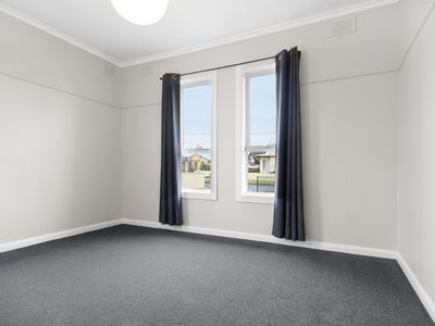 60 Maple Avenue, Wendouree