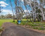13 Scully's Lane, Heathcote