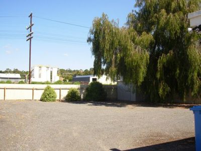 7 Eleanor Street, Mount Gambier