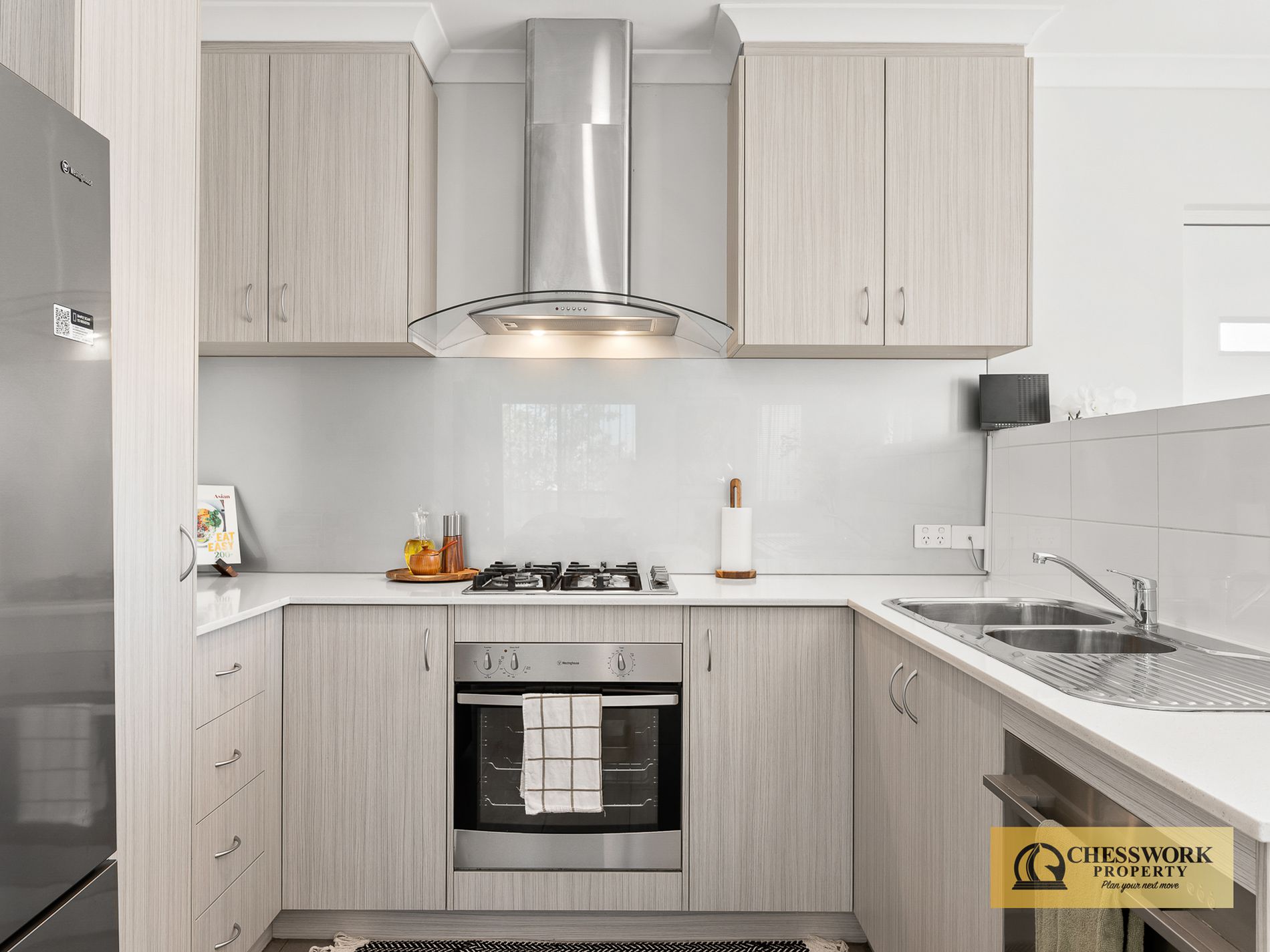 7 / 143 Morrison Road, Midland
