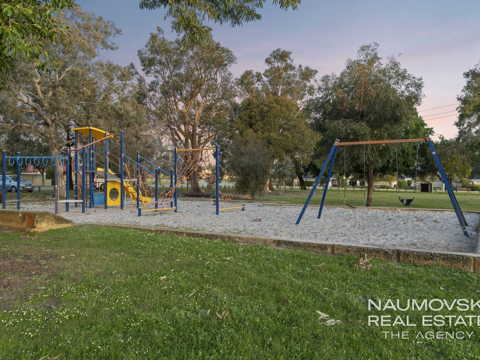 4 / 56 Collier Avenue, Balcatta