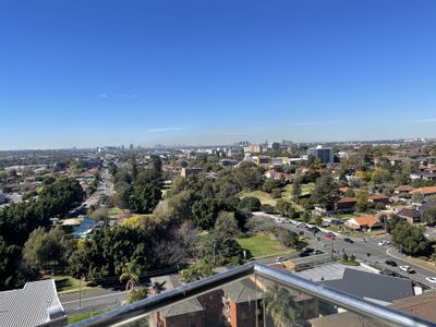 1405 / 23 Hassall Street, Parramatta