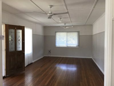 57 Wickham Street, Nanango