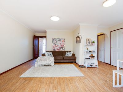 5 / 300 Preston Point Road, Attadale