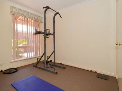 10B Erin Court, Boulder