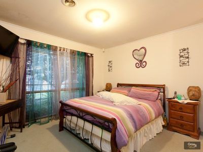 4 Cypress Close, Hampton Park