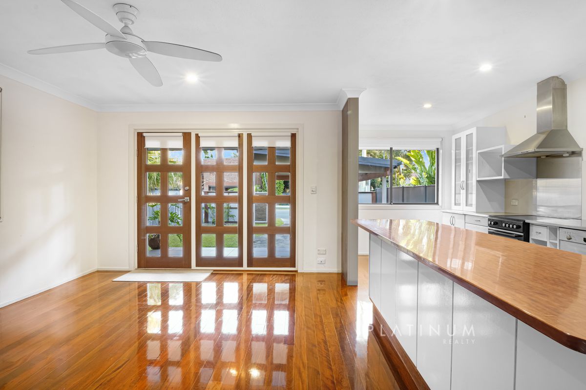 26 Boundary Street, Currumbin Waters