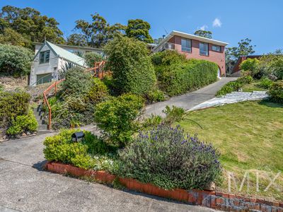 14 Simpson Place, Rosetta