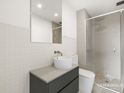1303 / 294A Bell Street, Heidelberg West