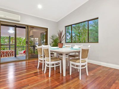 740 Diddillibah Road, Diddillibah