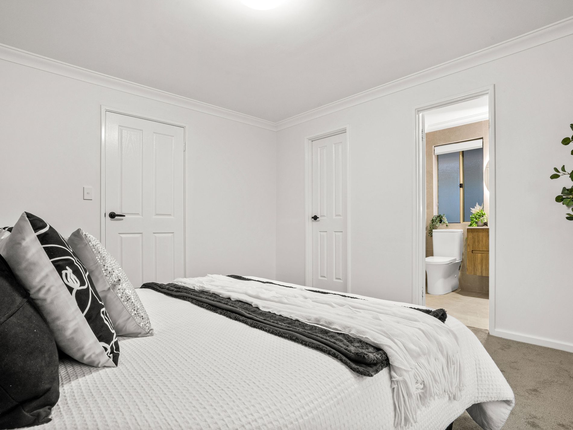 5B Dornie Place, Ardross