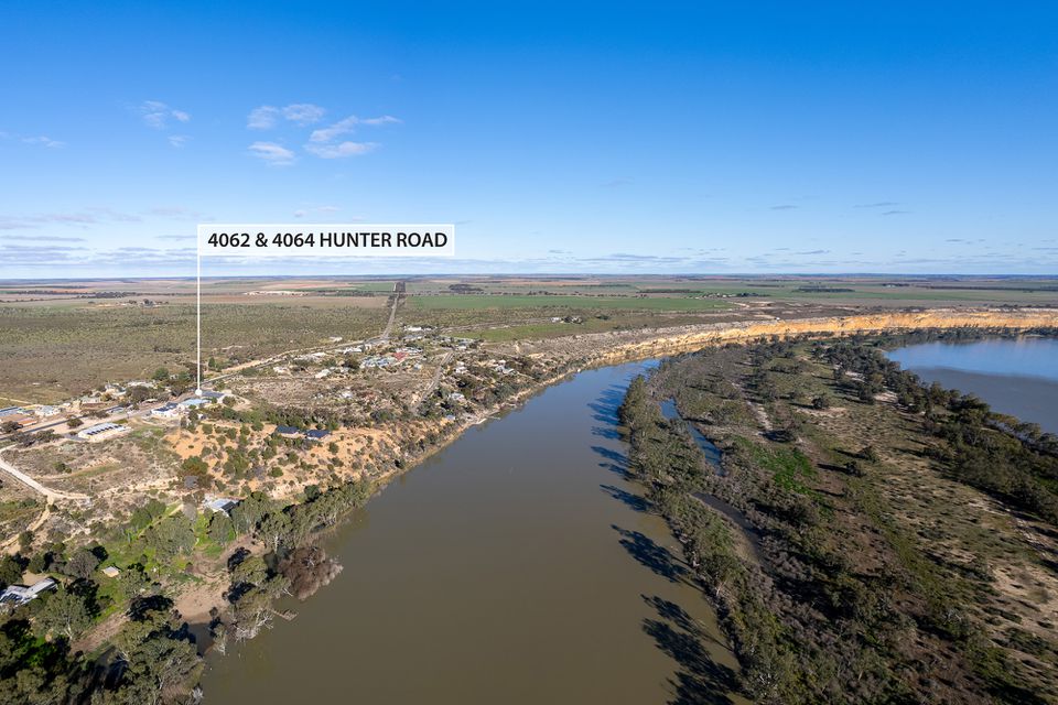 4062 Hunter Road, Nildottie