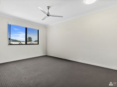 4 / 71 Richmond Street, Berserker