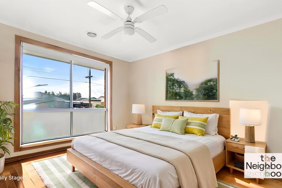 23 Westminster Drive, Werribee