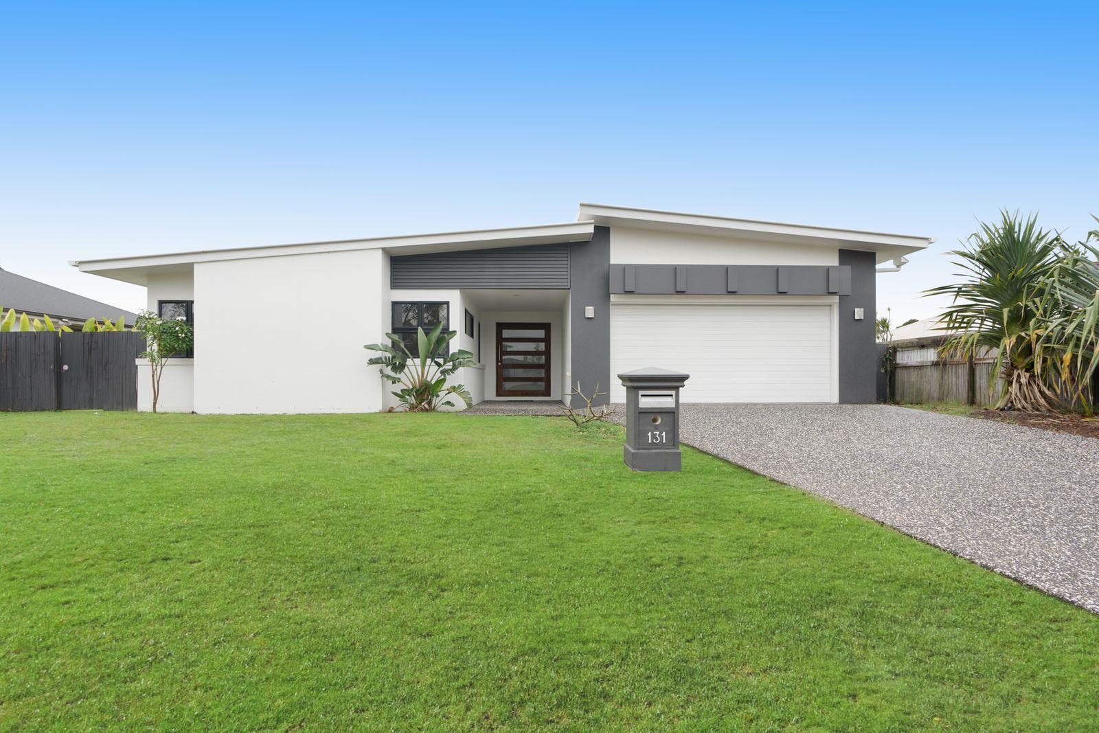 Photo 2 of 17, 131 The Avenue, Peregian Springs