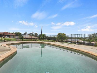 40 / 22 Buttler Street, Bellbird Park